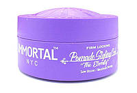 Воск-помада для волос Immortal Styling Gel 150мл (NYC-07)