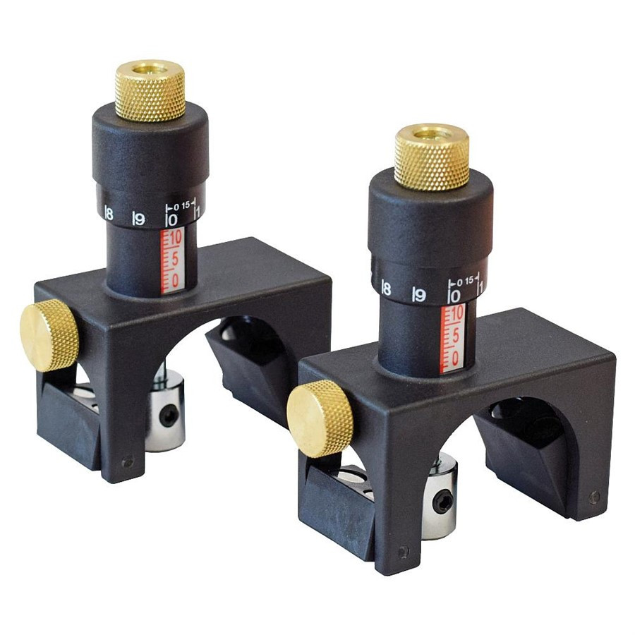 Комплект магнітних пристосувань МUN-001, фото 1