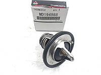 Оригінальний термостат MD194988.