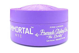 Віск-помада для волосся Immortal Styling Gel 150мл (NYC-07)
