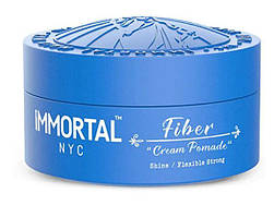 Помада для волосся Immortal Fiber 150мл (NYC-10)