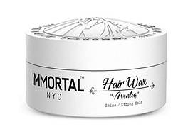 Віск для волосся Immortal Aventus 150мл (NYC-03)