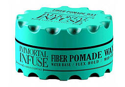Охолоджуюча помада для волосся Immortal Fiber 150мл (INF-08)