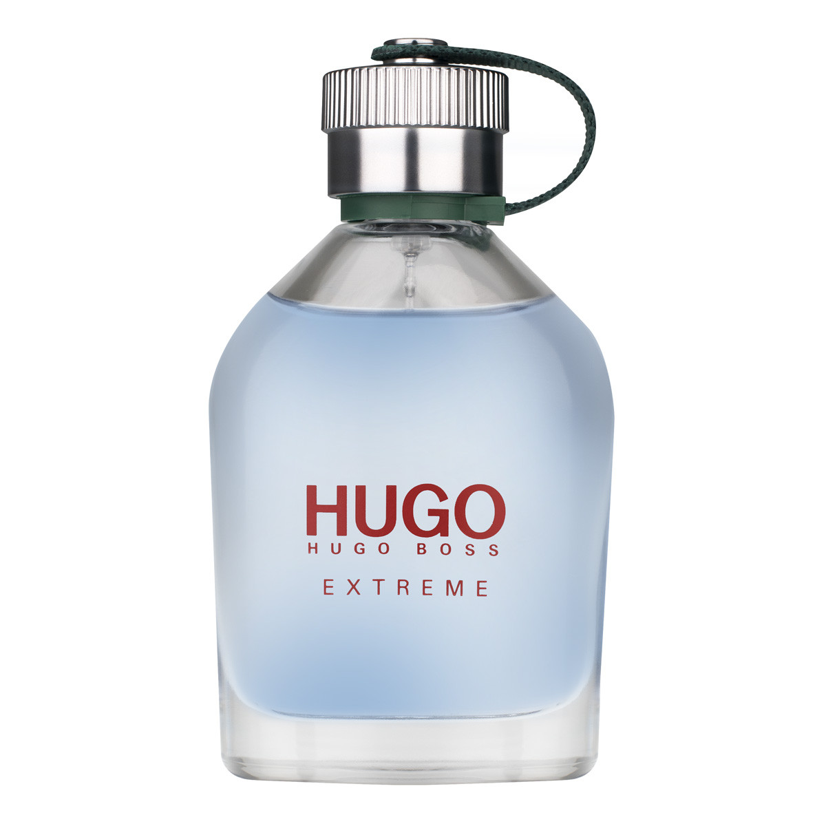 Hugo Boss Hugo Man Extreme Туалетна вода 100 ml ( Х'юго Бос Х'юго Мен Екстрім)