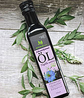 100% Олія чорного тмину Nigella sativa