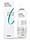 Тонер з кислотами та вітаміном C COSRX REFRESH AHA BHA VitaminC Daily Toner 150 мл, фото 6