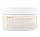 Очисний щербет Aromatica Orange Cleansing Sherbet 150 г, фото 11