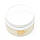 Очисний щербет Aromatica Orange Cleansing Sherbet 150 г, фото 6
