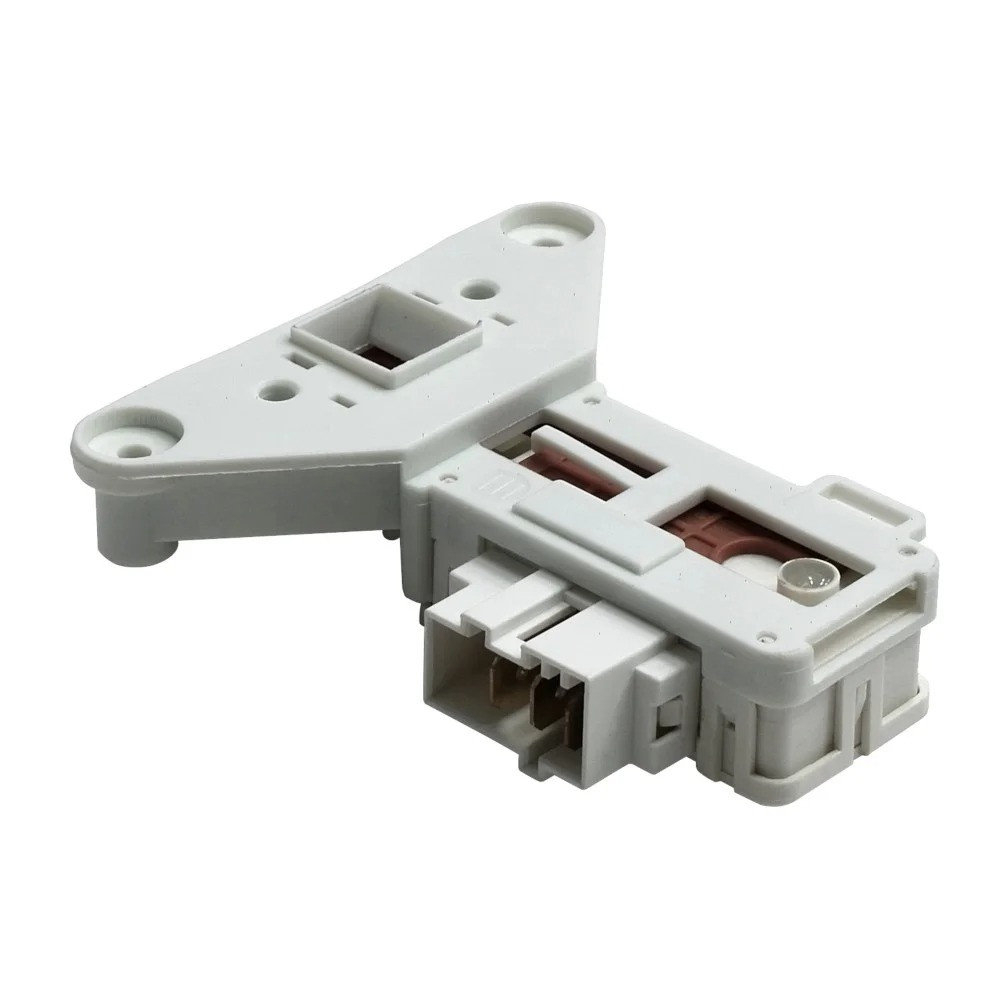 Замок дверей для пральної машини Ardo, Whirlpool (Bitron DL-LC 01501 506) - 530001500 / 148AK15