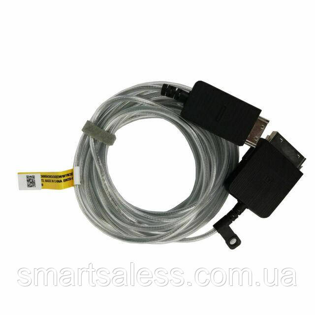 Samsung One Connect Cable — BN39-02436B, для виносного модуля Samsung Soc 10006T