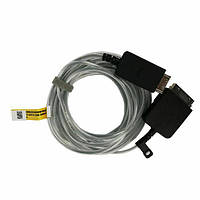 Samsung One Connect Cable - BN39-02436B , для выносного модуля Samsung Soc 10006T