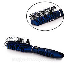 Гребінець Salon для укладання одностороння