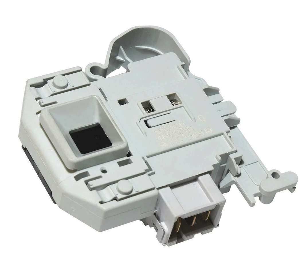Замок дверей для пральної машини Bosch, Siemens (ROLD DKS66 / S66566) - 00619468