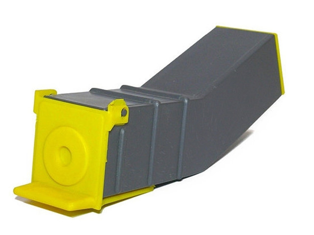 Безпечна пастка для мишей