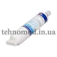 Фільтр для води холодильники Whirlpool 481281729632 (SKL RWF054UN)