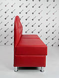 Диван для очікування Lili, фото 3