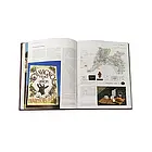 Книга шкіряна подарункова  "Вино", фото 7