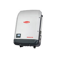 Инвертор сетевой Fronius ECO 25.0-3-S (25 кВт, 3 фазы/1 трекер)