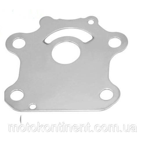 6CJ-44323-00 Дзеркало водяного насоса Yamaha F70