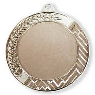 Медаль Д 70 d-70 мм, фото 2