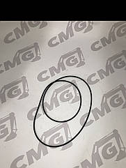 Кільце ( під кришку ГТР 402203 ) 402236