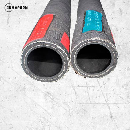 Рукава Напірні ГОСТ-18698-79