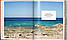Книги про подорожі. Great Escapes Mediterranean. The Book Hotel. 2020 Edition. Angelika Taschen, фото 4