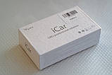 Діагностичний сканер VGATE ICAR 2 WiFi (iOs, android, windows), фото 7