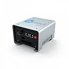 Система технічного зору OnRobot Eyes, фото 2