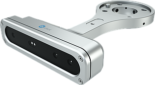 Система технічного зору OnRobot Eyes