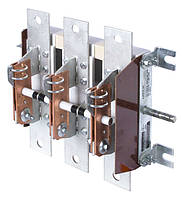 Рубільник e.PE19.39, 630А, E.NEXT (PE19-39-31140)