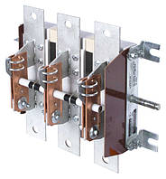 Роз'єднувач e.PE19.41, 1000А, E.NEXT (PE19-41-31140)