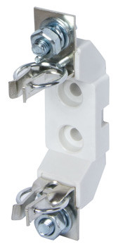 Тримач запобіжника e.fuse.NT00.h, габарит 00, 160 А, E.NEXT (i0760065)