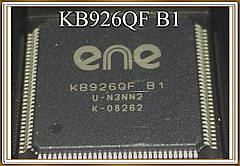 Мікросхема KB926QF B1