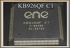 Мікросхема KB926QF C1