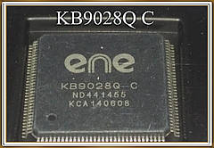 Мікросхема KB9028Q C
