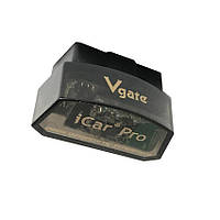 Диагностический сканер VGATE ICAR PRO BT 3.0