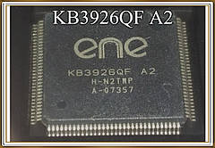 Мікросхема KB3926QF A2