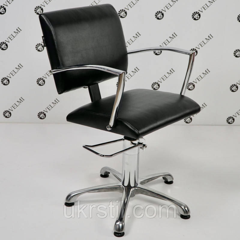 Перукарське крісло Stella, фото 1