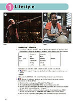 Ready for First 3rd Edition Coursebook with key and eBook Pack, фото 5