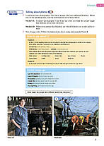 Ready for First 3rd Edition Coursebook with key and eBook Pack, фото 6
