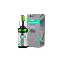 Осветительная сыворотка для лица Brightening Serum Green Pharm, 30 мл