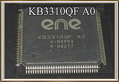 Мікросхема KB3310QF A0