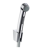 Лейка для гигиенического душа Hansgrohe Classic Shower 32129000