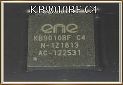 Мікросхема KB9010BF C4