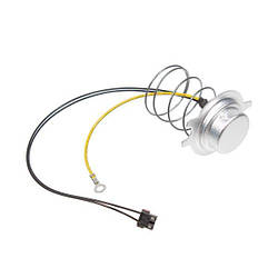 Датчик температури тена для мультиварки Moulinex EPC04-S* SS-994469