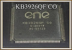 Мікросхема KB3926QF CO