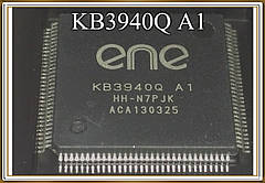 Мікросхема KB3940Q A1