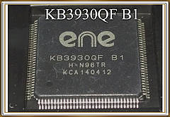 Мікросхема KB3930QF B1
