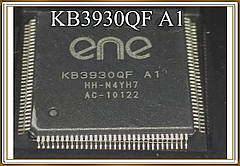 Мікросхема KB3930QF A1